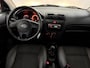 Kia Picanto 1.0 X-pect Inruilauto’s tegen vaste prijzen. Voor meer info: 0638140850 Bij de verkoop van gebruikte voertuigen door CD-Cars wordt geen standaard garantie verstrekt. De koper aanvaardt het voertuig in de staat waarin het zich bevindt op het moment van aankoop
