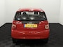 Kia Picanto 1.0 X-pect Inruilauto’s tegen vaste prijzen. Voor meer info: 0638140850 Bij de verkoop van gebruikte voertuigen door CD-Cars wordt geen standaard garantie verstrekt. De koper aanvaardt het voertuig in de staat waarin het zich bevindt op het moment van aankoop