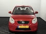 Kia Picanto 1.0 X-pect Inruilauto’s tegen vaste prijzen. Voor meer info: 0638140850 Bij de verkoop van gebruikte voertuigen door CD-Cars wordt geen standaard garantie verstrekt. De koper aanvaardt het voertuig in de staat waarin het zich bevindt op het moment van aankoop