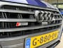 Audi Q5 3.0 TFSI SQ5 quattro Pro Line Plus |Leer | Pano | HUD | Keyless |