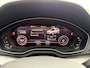 Audi Q5 3.0 TFSI SQ5 quattro Pro Line Plus |Leer | Pano | HUD | Keyless |