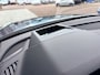 Audi Q5 3.0 TFSI SQ5 quattro Pro Line Plus |Leer | Pano | HUD | Keyless |