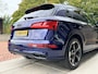 Audi Q5 3.0 TFSI SQ5 quattro Pro Line Plus |Leer | Pano | HUD | Keyless |