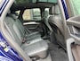 Audi Q5 3.0 TFSI SQ5 quattro Pro Line Plus |Leer | Pano | HUD | Keyless |