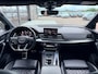 Audi Q5 3.0 TFSI SQ5 quattro Pro Line Plus |Leer | Pano | HUD | Keyless |