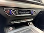Audi Q5 3.0 TFSI SQ5 quattro Pro Line Plus |Leer | Pano | HUD | Keyless |