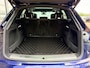 Audi Q5 3.0 TFSI SQ5 quattro Pro Line Plus |Leer | Pano | HUD | Keyless |