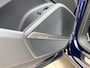 Audi Q5 3.0 TFSI SQ5 quattro Pro Line Plus |Leer | Pano | HUD | Keyless |