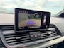 Audi Q5 3.0 TFSI SQ5 quattro Pro Line Plus |Leer | Pano | HUD | Keyless |