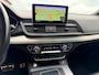 Audi Q5 3.0 TFSI SQ5 quattro Pro Line Plus |Leer | Pano | HUD | Keyless |