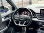 Audi Q5 3.0 TFSI SQ5 quattro Pro Line Plus |Leer | Pano | HUD | Keyless |
