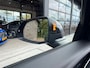 Audi Q5 3.0 TFSI SQ5 quattro Pro Line Plus |Leer | Pano | HUD | Keyless |