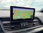 Audi Q5 3.0 TFSI SQ5 quattro Pro Line Plus |Leer | Pano | HUD | Keyless |