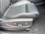 Audi Q5 3.0 TFSI SQ5 quattro Pro Line Plus |Leer | Pano | HUD | Keyless |