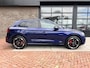 Audi Q5 3.0 TFSI SQ5 quattro Pro Line Plus |Leer | Pano | HUD | Keyless |