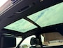 Audi Q5 3.0 TFSI SQ5 quattro Pro Line Plus |Leer | Pano | HUD | Keyless |