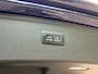 Audi Q5 3.0 TFSI SQ5 quattro Pro Line Plus |Leer | Pano | HUD | Keyless |
