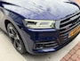 Audi Q5 3.0 TFSI SQ5 quattro Pro Line Plus |Leer | Pano | HUD | Keyless |