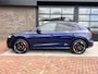 Audi Q5 3.0 TFSI SQ5 quattro Pro Line Plus |Leer | Pano | HUD | Keyless |