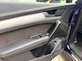 Audi Q5 3.0 TFSI SQ5 quattro Pro Line Plus |Leer | Pano | HUD | Keyless |