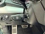 Audi Q5 3.0 TFSI SQ5 quattro Pro Line Plus |Leer | Pano | HUD | Keyless |