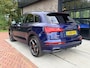 Audi Q5 3.0 TFSI SQ5 quattro Pro Line Plus |Leer | Pano | HUD | Keyless |