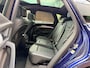 Audi Q5 3.0 TFSI SQ5 quattro Pro Line Plus |Leer | Pano | HUD | Keyless |