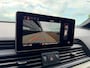 Audi Q5 3.0 TFSI SQ5 quattro Pro Line Plus |Leer | Pano | HUD | Keyless |