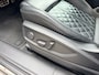 Audi Q5 3.0 TFSI SQ5 quattro Pro Line Plus |Leer | Pano | HUD | Keyless |