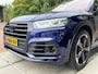 Audi Q5 3.0 TFSI SQ5 quattro Pro Line Plus |Leer | Pano | HUD | Keyless |