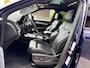 Audi Q5 3.0 TFSI SQ5 quattro Pro Line Plus |Leer | Pano | HUD | Keyless |