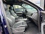 Audi Q5 3.0 TFSI SQ5 quattro Pro Line Plus |Leer | Pano | HUD | Keyless |