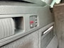 Audi Q5 3.0 TFSI SQ5 quattro Pro Line Plus |Leer | Pano | HUD | Keyless |
