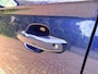 Audi Q5 3.0 TFSI SQ5 quattro Pro Line Plus |Leer | Pano | HUD | Keyless |