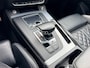 Audi Q5 3.0 TFSI SQ5 quattro Pro Line Plus |Leer | Pano | HUD | Keyless |