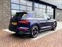 Audi Q5 3.0 TFSI SQ5 quattro Pro Line Plus |Leer | Pano | HUD | Keyless |
