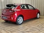 Opel Corsa 1.2 Elegance | Airco | Carplay | Cruise Control | LED | Climate