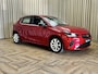 Opel Corsa 1.2 Elegance | Airco | Carplay | Cruise Control | LED | Climate