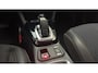Opel Corsa 1.2 Elegance | Airco | Carplay | Cruise Control | LED | Climate