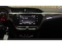 Opel Corsa 1.2 Elegance | Airco | Carplay | Cruise Control | LED | Climate