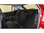 Opel Corsa 1.2 Elegance | Airco | Carplay | Cruise Control | LED | Climate