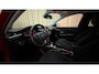 Opel Corsa 1.2 Elegance | Airco | Carplay | Cruise Control | LED | Climate