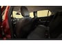 Opel Corsa 1.2 Elegance | Airco | Carplay | Cruise Control | LED | Climate