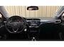 Opel Corsa 1.2 Elegance | Airco | Carplay | Cruise Control | LED | Climate