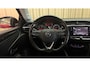 Opel Corsa 1.2 Elegance | Airco | Carplay | Cruise Control | LED | Climate