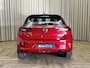 Opel Corsa 1.2 Elegance | Airco | Carplay | Cruise Control | LED | Climate
