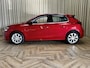 Opel Corsa 1.2 Elegance | Airco | Carplay | Cruise Control | LED | Climate