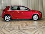 Opel Corsa 1.2 Elegance | Airco | Carplay | Cruise Control | LED | Climate