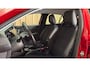 Opel Corsa 1.2 Elegance | Airco | Carplay | Cruise Control | LED | Climate