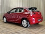 Opel Corsa 1.2 Elegance | Airco | Carplay | Cruise Control | LED | Climate